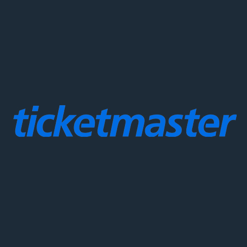 Ticketmaster Proxy