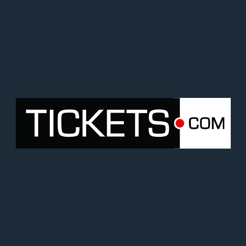 Tickets.com Proxy