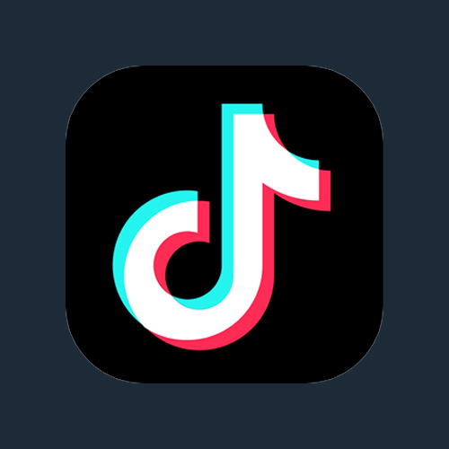 TikTok Proxy