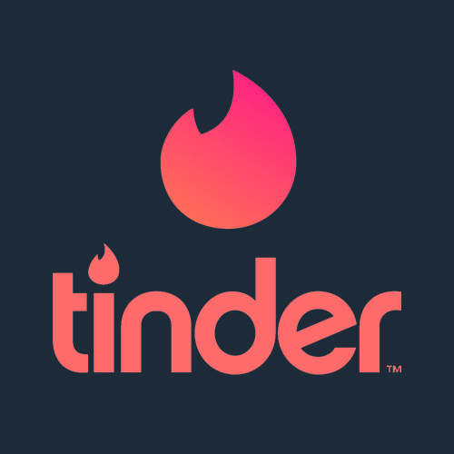 Tinder Proxy