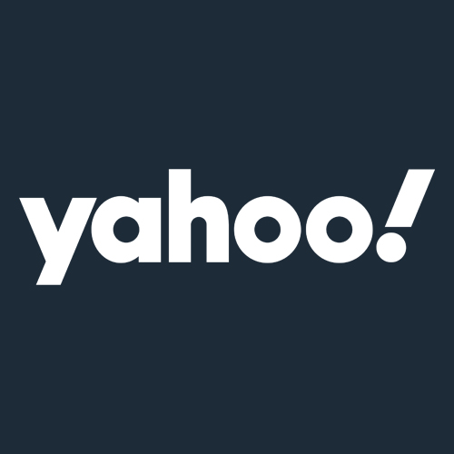Yahoo Proxy