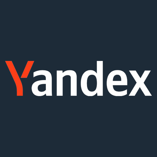 Yandex Proxy