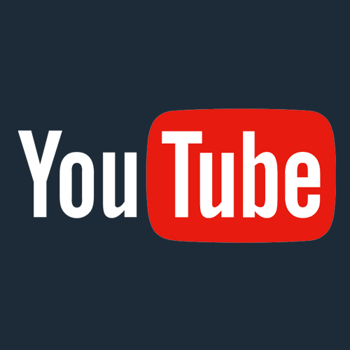 YouTube Proxy