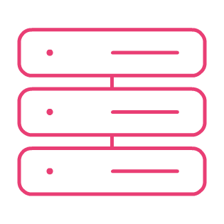 Private Datacenter Proxies