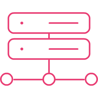 Dedicated ISP Proxies