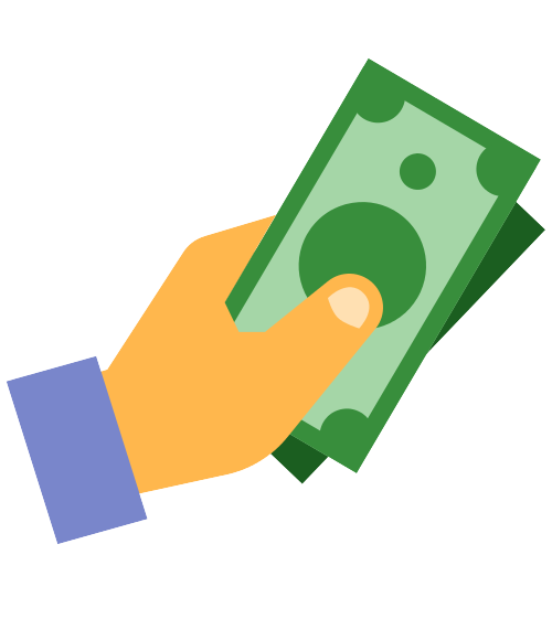 ProxyStore Affiliate