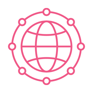 Dedicated Global ISP Proxies