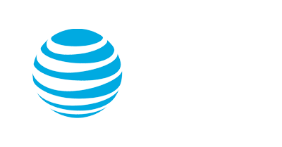 Buy AT&T ISP Proxies