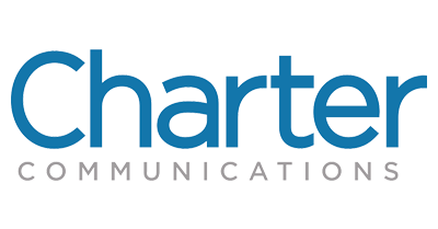 Proxies from Charter ISP Proxies