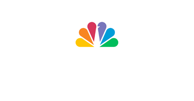 Buy Comcast ISP Proxies