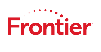 Buy Frontier ISP Proxies