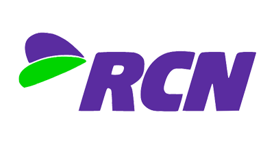Buy RCN ISP Proxies