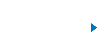 Buy Spectrum ISP Proxies