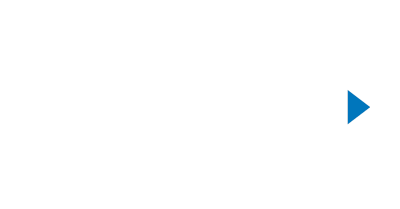 Buy Spectrum ISP Proxies