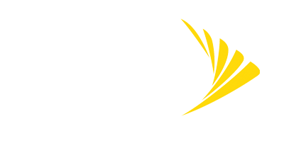 Proxies from Sprint ISP Proxies