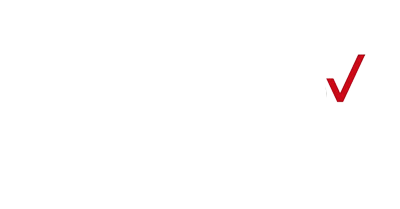 Buy Verizon ISP Proxies