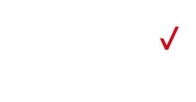 Proxies from Verizon ISP Proxies