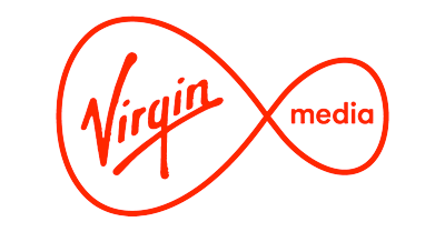 Proxies from Virgin Media ISP Proxies