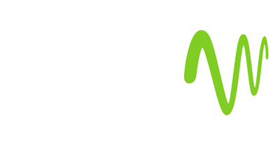 Proxies from Windstream ISP Proxies