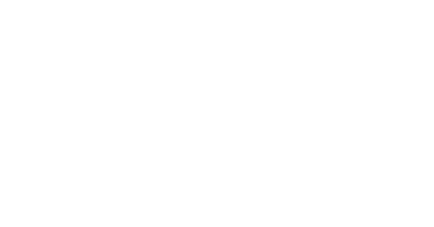 Proxies from arelion1
