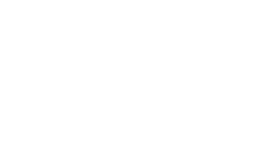 Proxies from arelion1