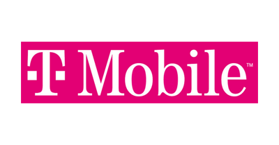 Proxies from T-Mobile ISP Proxies