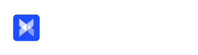 AdsPower 