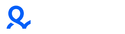 Multilogin 