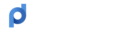 Proxifier 