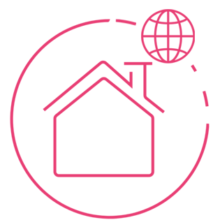 Dedicated ISP Proxies